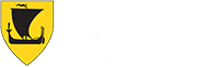 Nordland Fylkeskommune logo