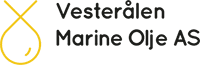 Vesterålen Marine Olje AS logo