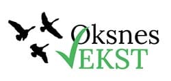 Gunnar Klo logo