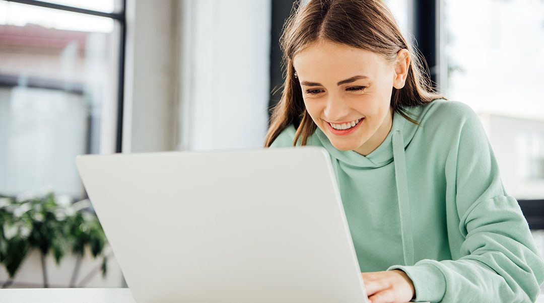 Står du fast før søknadsfristen? Du har flere muligheter enn du tror