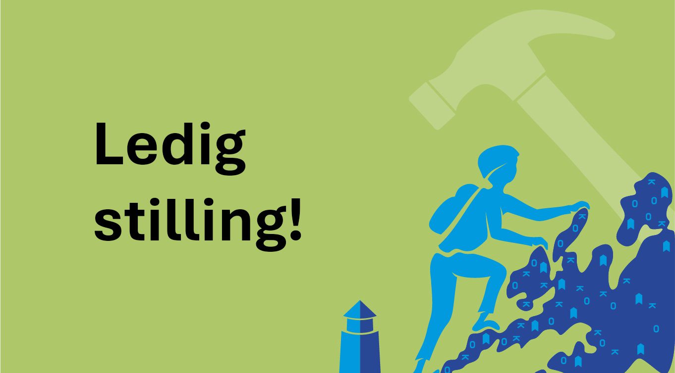 OKNN-ledig-stilling-2